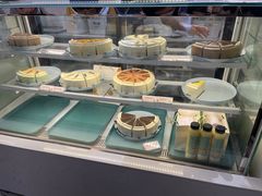 -小半有礼(天河南店)