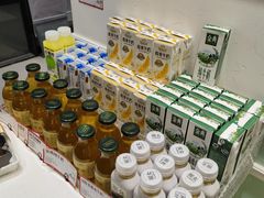-金凤成祥(小西天店)