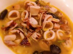 -白金汉爵大酒店(相城店)