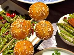 -川香鼎盛(市桥富华总店)