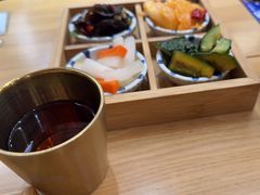 -马记永·兰州牛肉面(3019君尚店)