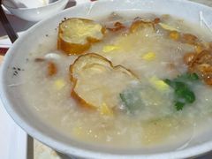 -点都德·毕德寮