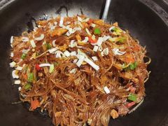 -辛香汇·现炒川菜(小寨原力场-西北首店)