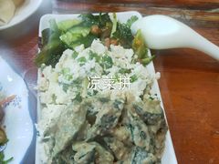 -美玲拉面(鞍山西道店)