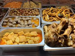 -螺大骨(琅西店)