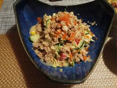 -活鳗饭·鹅肝范儿(高碑店店)