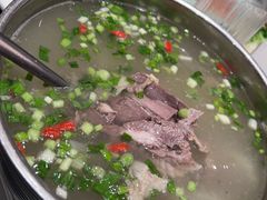 -曹家小菜(胜太路店)