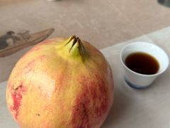 -MAP CHA普洱茶馆(翠湖店)