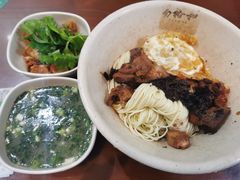 -易裕和·长沙米粉(友谊路店)