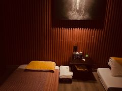 -菩泰·泰式草本按摩SPA(国大城市广场店)