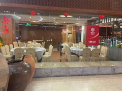 -味友·厦门味(杏林湾店)