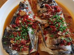 -丰乐餐厅·始于1999·本地老字号