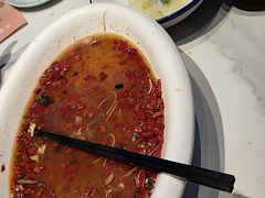 -火宫殿·小吃王国(坡子街店)