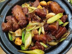 五花肉-街道口生鲜