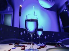 -天玑高空江景餐厅&酒吧Sky Secret Restaurant&Bar