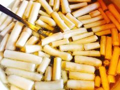 -香满楼(临安路店)