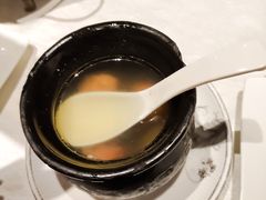 -鄱阳湖·江西小炒·瓦罐煨汤(五道口店)