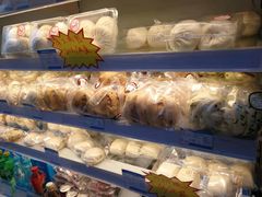 -乔家栅(大木桥路店)