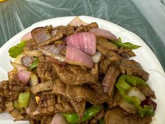 -西大酒店