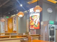 -陈家婆的菜(梅溪湖店)
