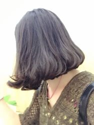 picture-SOULMAGIC 造型烫发染发