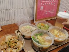 -禅悦素食