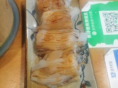 -本味友膳·茶餐厅(和达中心城店)