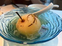 -莆田餐厅PUTIEN(颐堤港店)