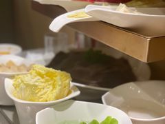 -海底捞火锅(杭州萧山宝龙广场店)