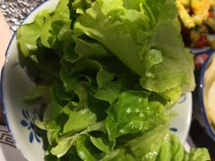 -蛙有道·铁锅牛蛙(万泰汇店)