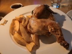 -巴伐利亚啤酒坊(意式风情街店)