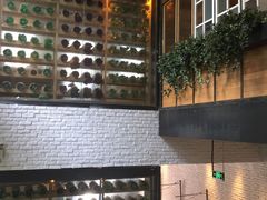 -7017浙菜•建德味(中财店)