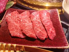 -觅福里•熟成和牛餐厅
