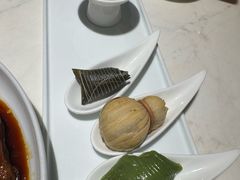 -绿波廊(豫园店)