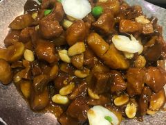 -三林本帮馆(中林街店)