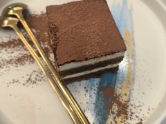 -悦荟牛排餐厅(萨尔图万达店)