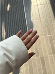 -晨·艺美甲美睫