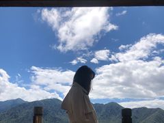 -石棉县孟获城