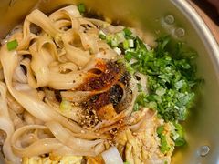 -有肉食·虎九闽菜(798艺术区店)