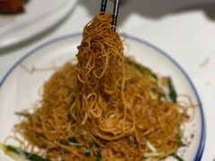 炒三丝-有心德(隆生店)