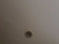 -紫莲花足道(柯桥古镇店)
