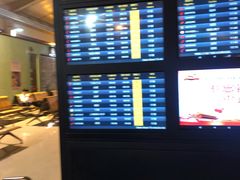 -丽江三义国际机场