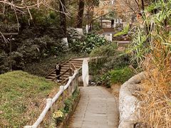 -成都市活水公园