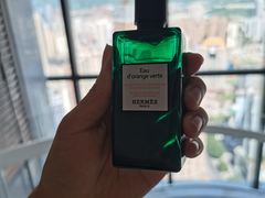 -爱马仕 HERMES(上海ifc商场店)