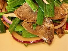 -百富源·海鲜辽菜(张士店)