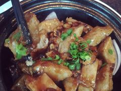 -余姚四明湖开元名都度假酒店·夏威夷西餐厅