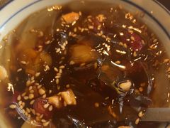 -李子坝梁山鸡(李子坝大鸡哥店)