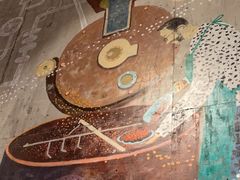 -星巴克(福州三坊七巷店)