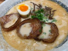 -TORO MaKi 寿司·日料(华创店)