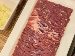 -牛街·马辈儿涮肉(牛街二店)